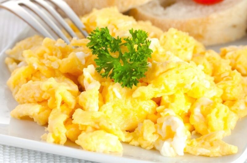 25 Easy Filipino Breakfast Ideas