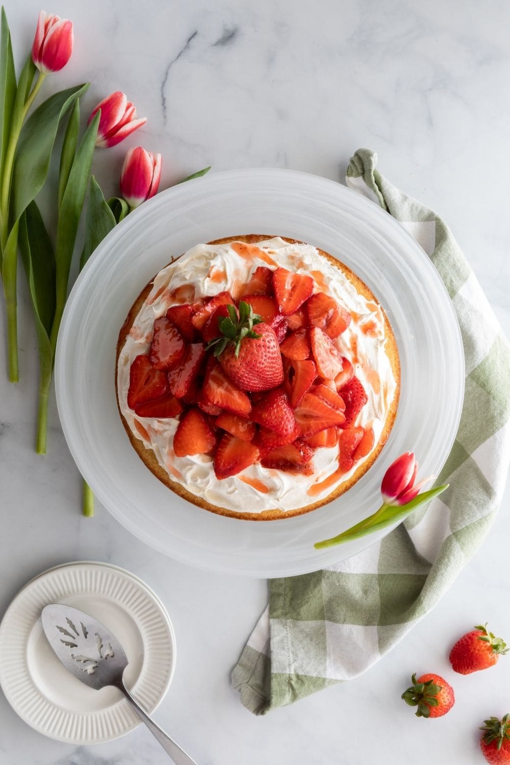 25 Easy Labor Day Desserts Insanely Good