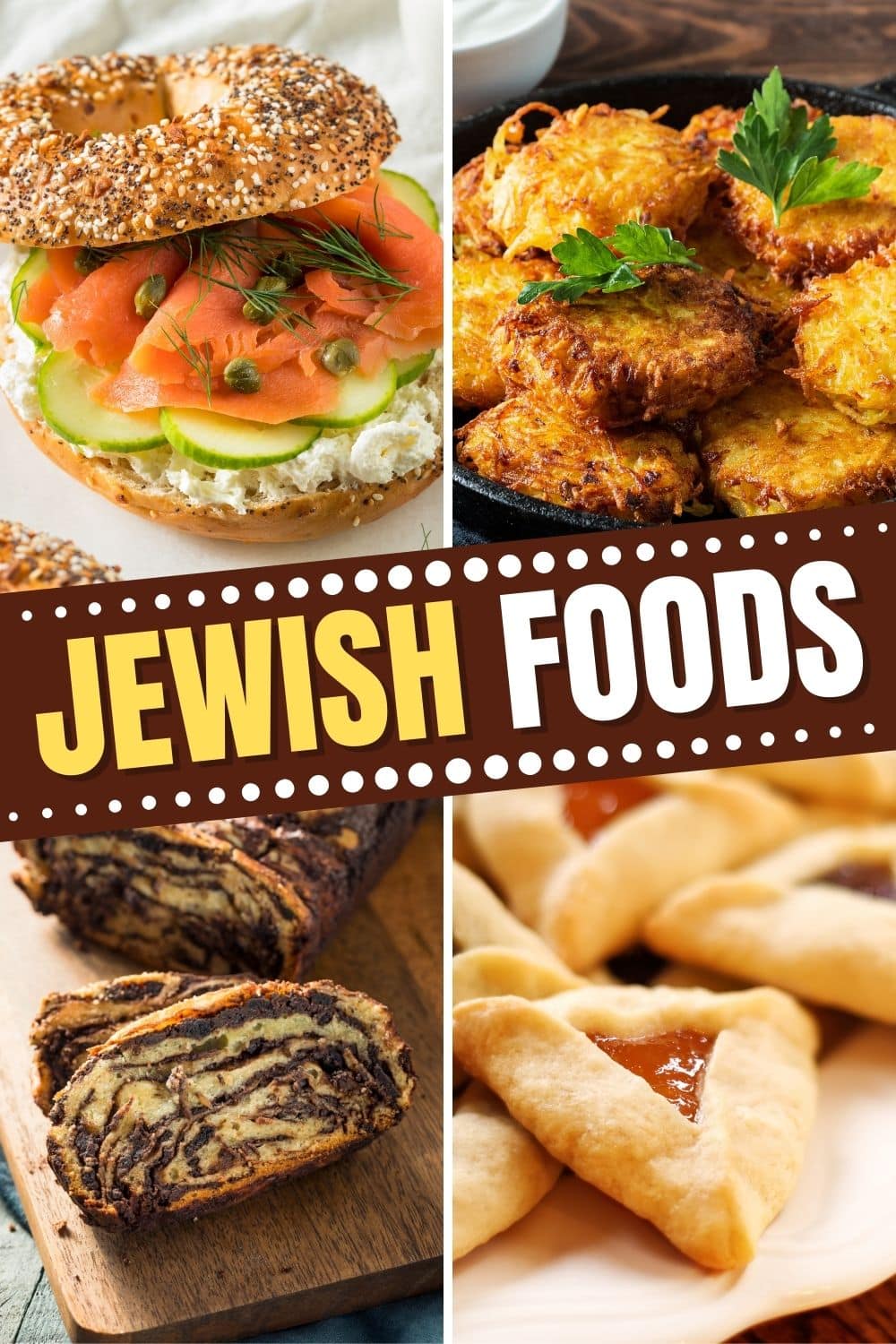 20-traditional-jewish-foods-insanely-good