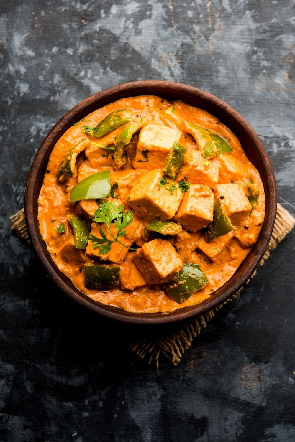 33 Simple Paneer Recipes - Insanely Good