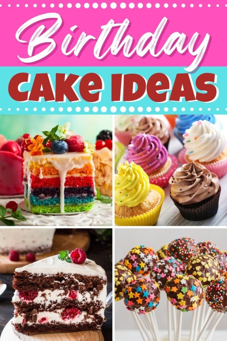 33-fun-birthday-cake-ideas-insanely-good