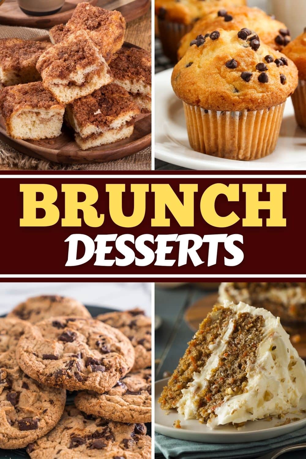 23-best-brunch-desserts-insanely-good