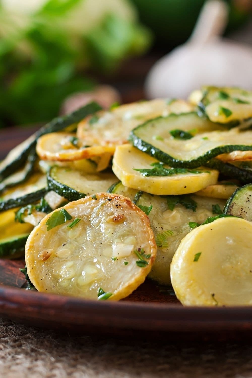 10-easy-courgette-recipes-insanely-good