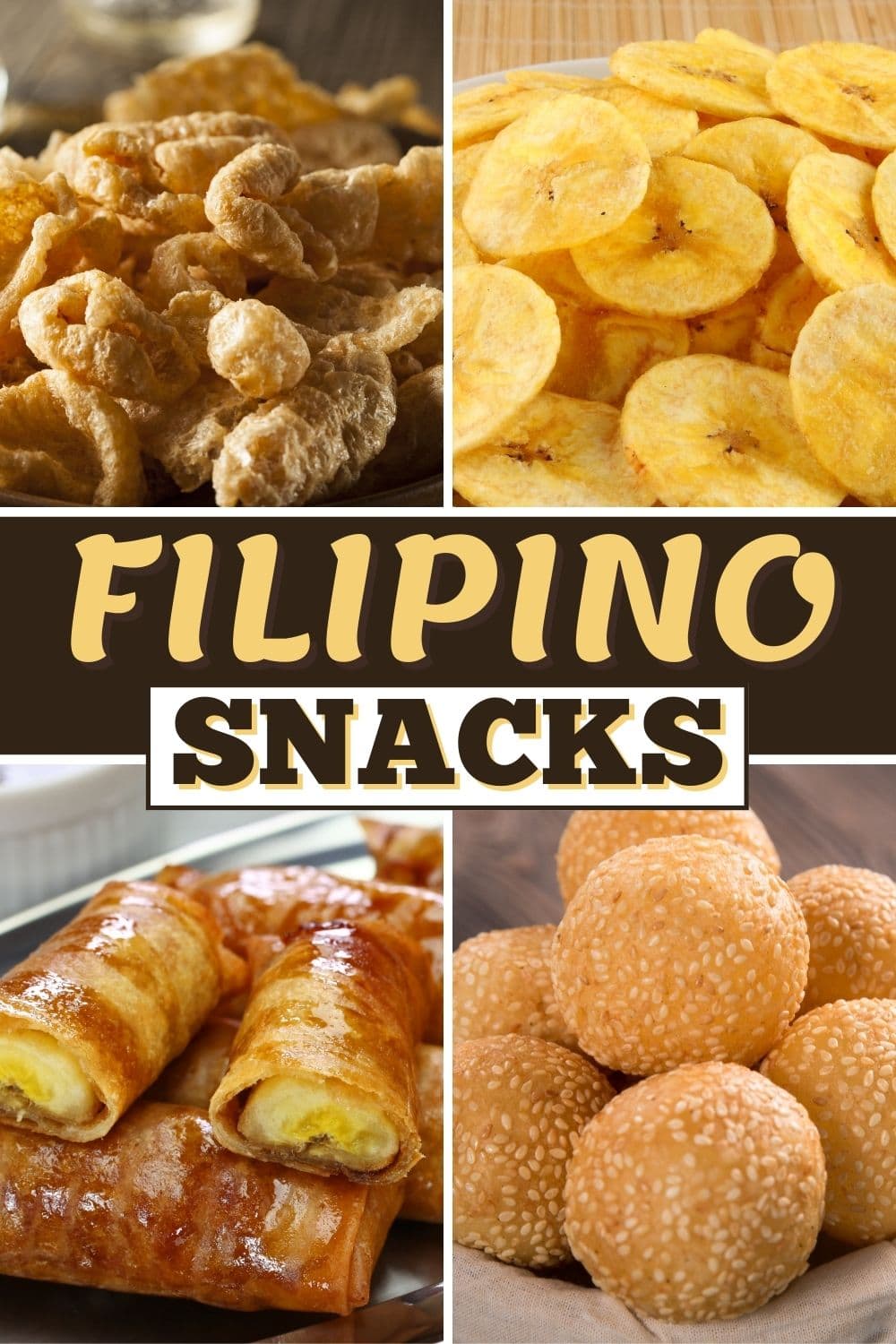 7 Unique Filipino Snacks You Need To Try - vrogue.co