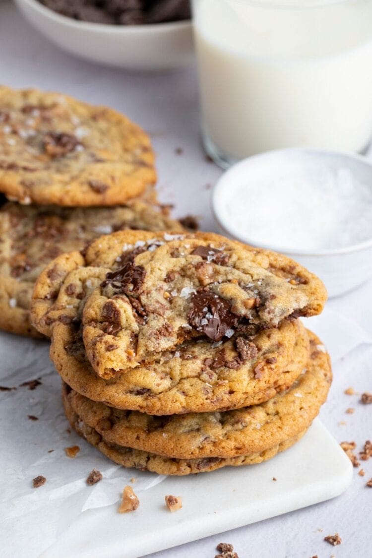 25 Refreshing Summer Cookies - Insanely Good