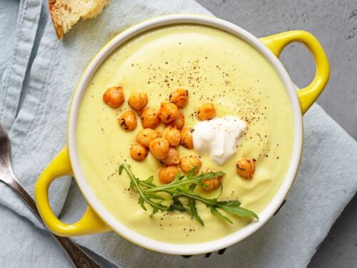 https://insanelygoodrecipes.com/wp-content/uploads/2021/08/Homemade-Chickpea-Cauliflower-Soup-500x375.jpg