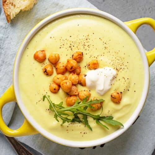 https://insanelygoodrecipes.com/wp-content/uploads/2021/08/Homemade-Chickpea-Cauliflower-Soup-500x500.jpg