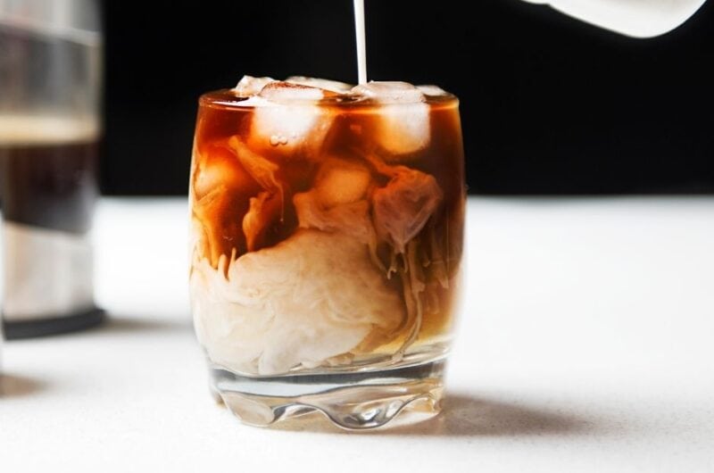 20 Great Coffee Drinks From Around the World