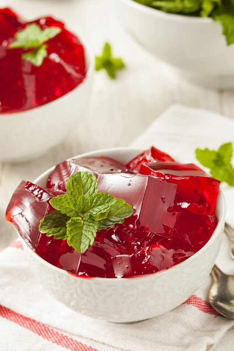 25-easy-homemade-jell-o-recipes-insanely-good