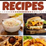KFC Recipes