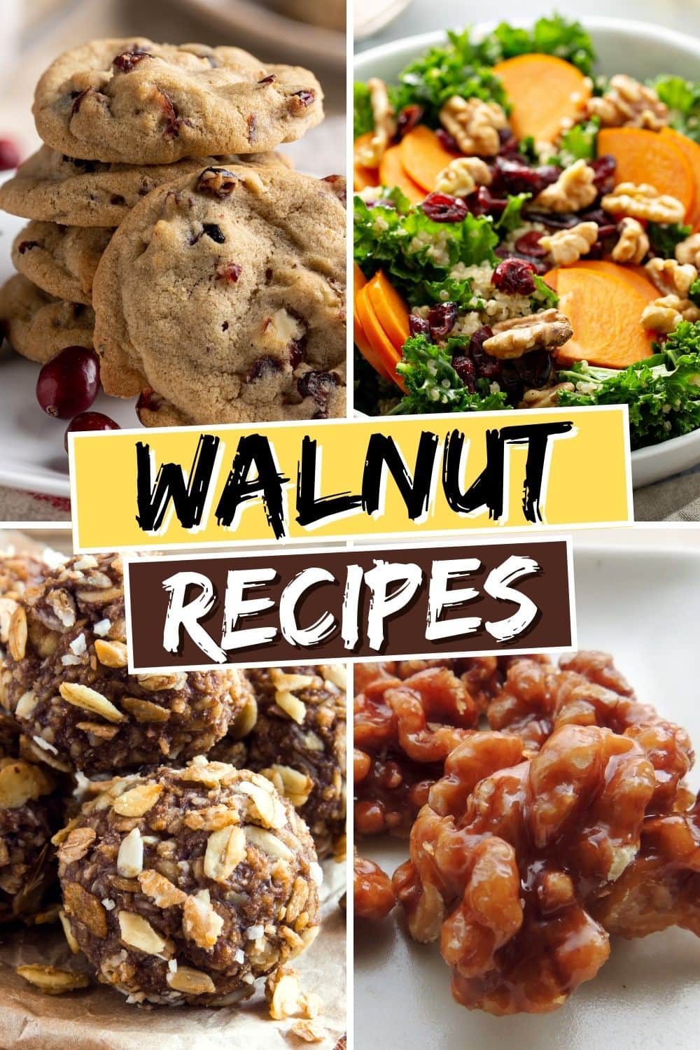 25-easy-walnut-recipes-insanely-good