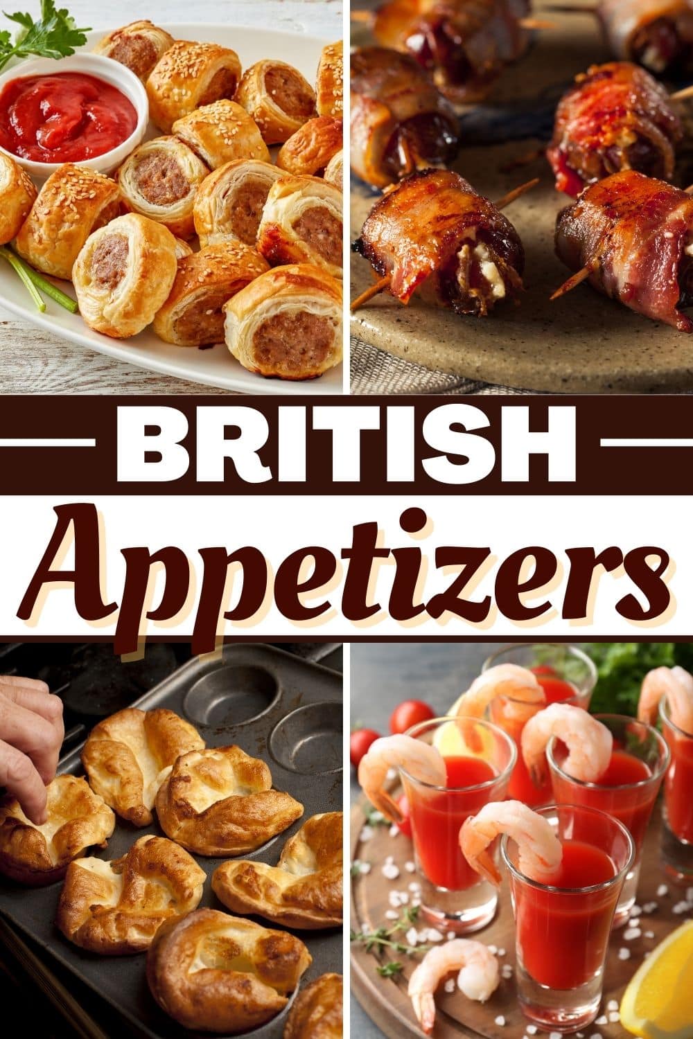 10-traditional-british-appetizers-insanely-good