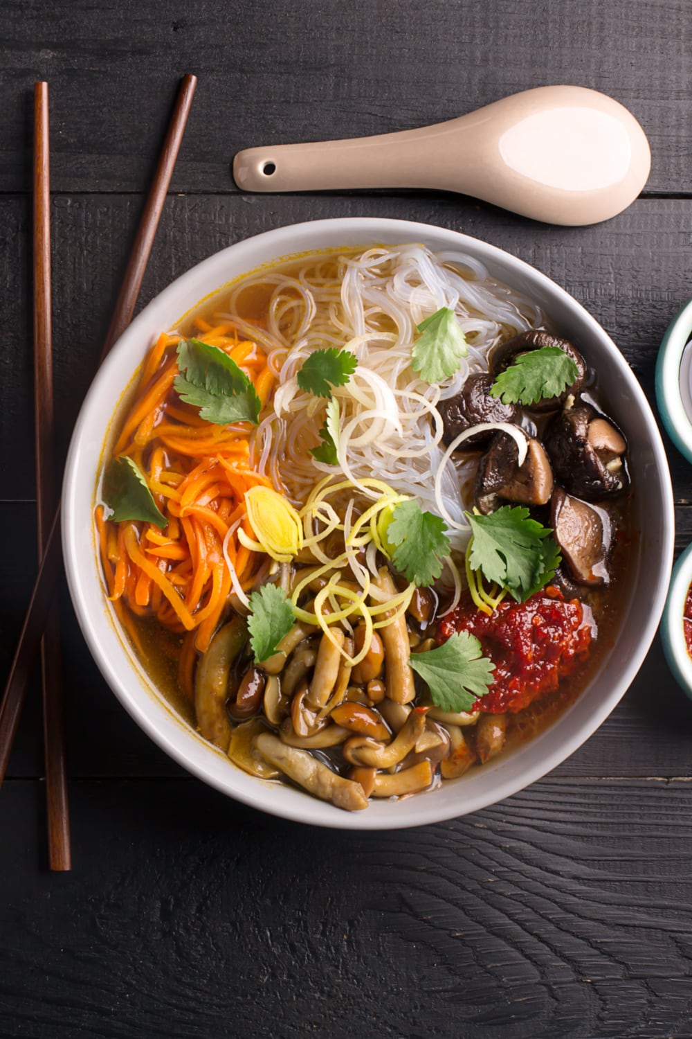 17 Simple Chinese Soup Recipes - Insanely Good