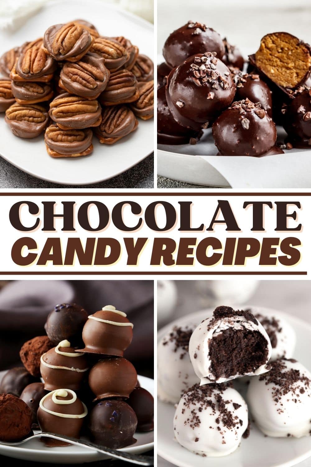 20-easy-chocolate-candy-recipes-insanely-good