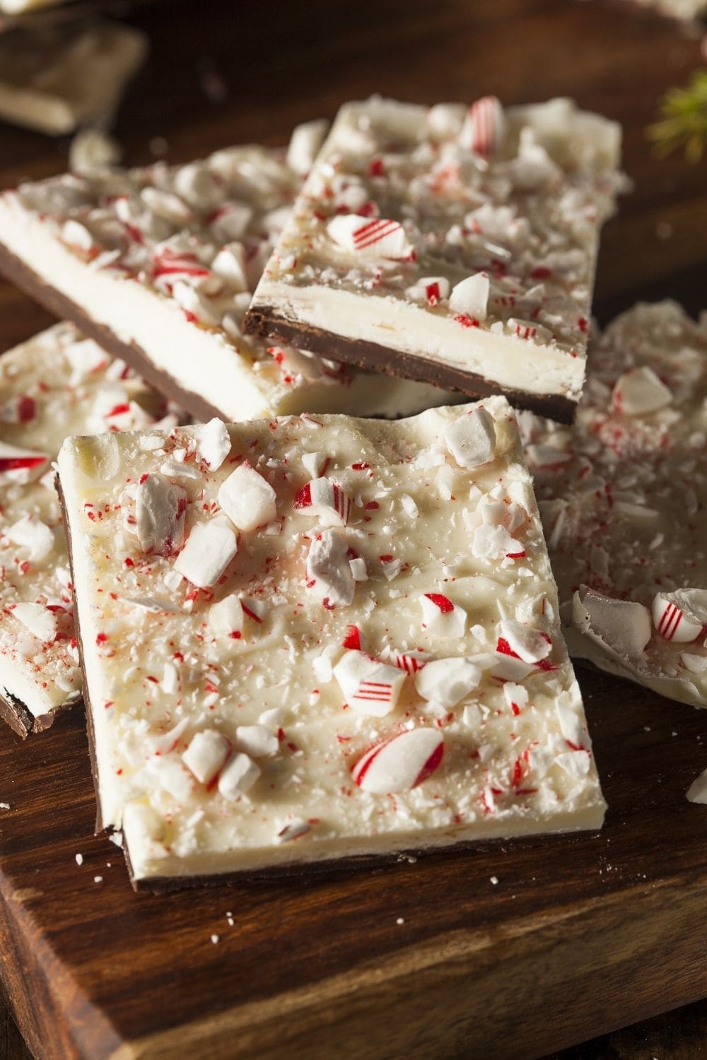 ghirardelli-dark-chocolate-peppermint-bark-squares-7-7-oz-brickseek