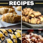 Crescent Roll Breakfast Recipes
