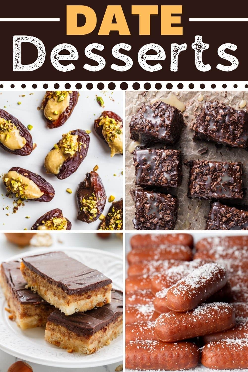 20-best-date-desserts-insanely-good