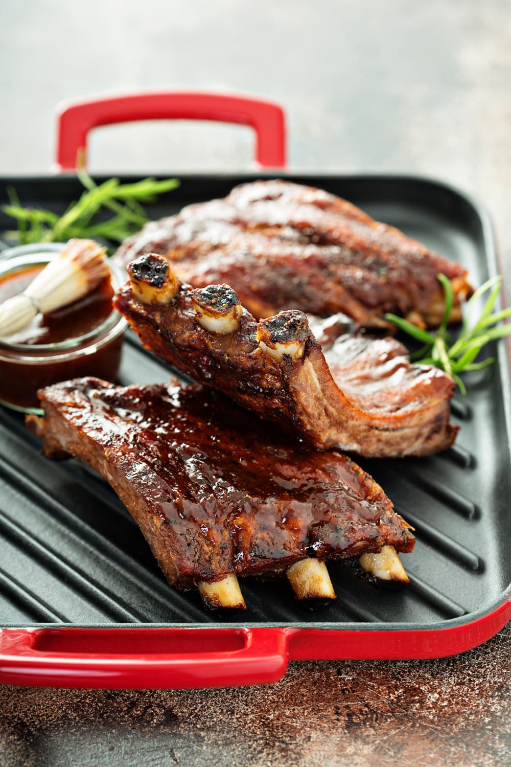 How to Reheat Ribs (7 Easy Ways) Insanely Good