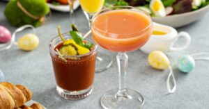 17 Best Grand Marnier Cocktails - 22