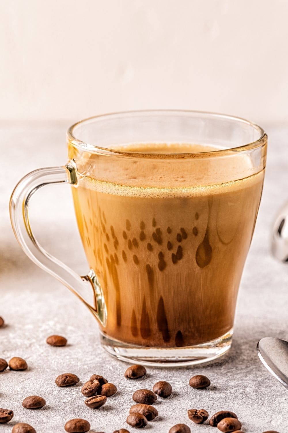 15 Best Keto Coffee Drinks Insanely Good