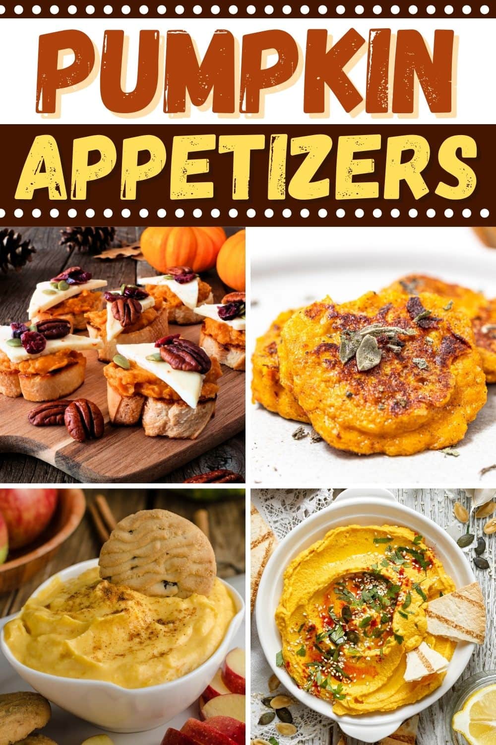 10-best-pumpkin-appetizers-for-fall-flavor-insanely-good