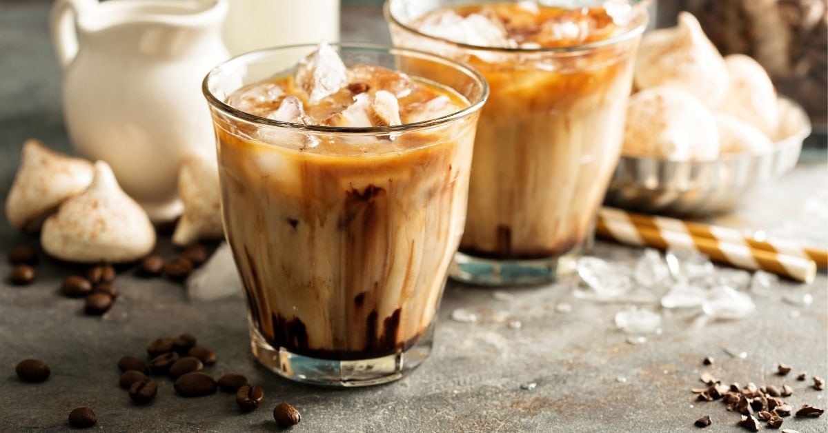 https://insanelygoodrecipes.com/wp-content/uploads/2021/09/Refreshing-Instant-Coffee-with-Cream.jpg