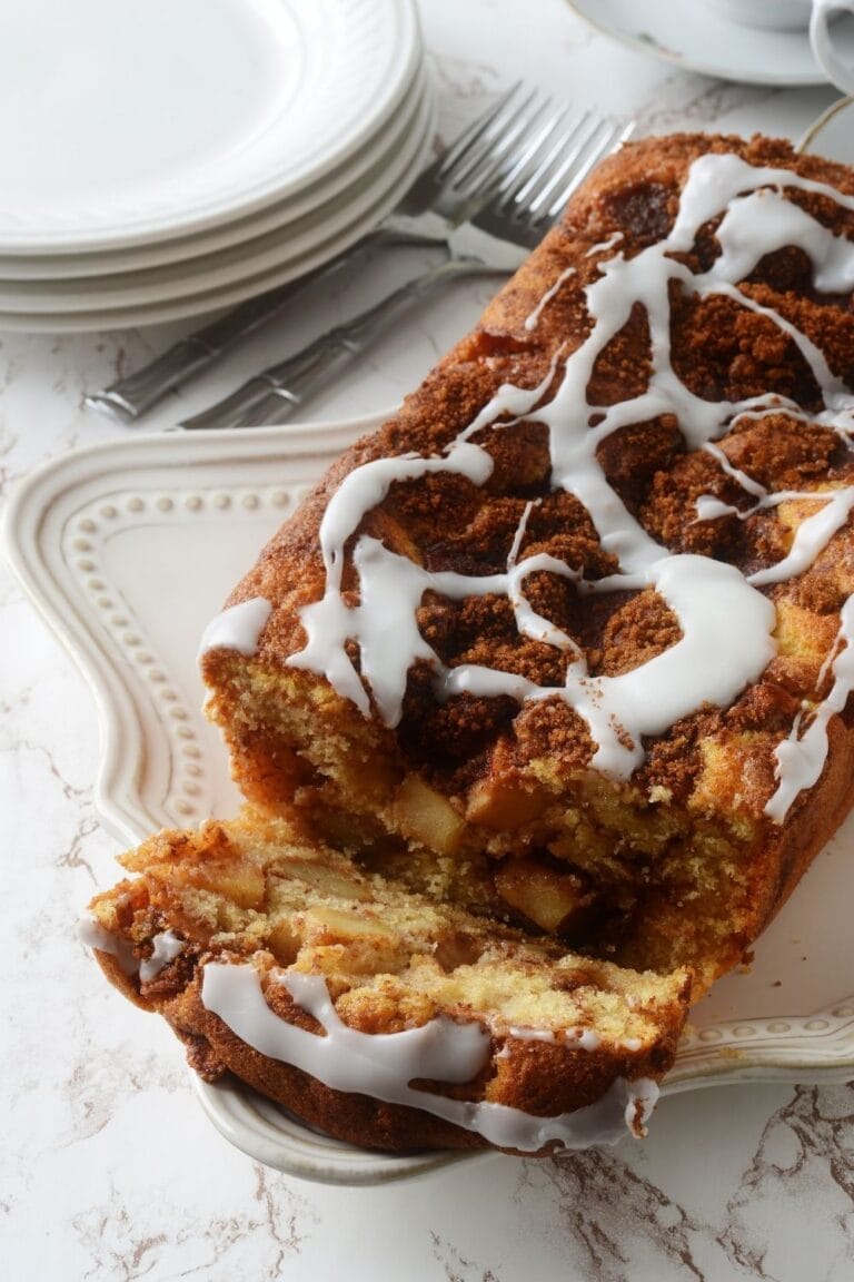 22 Classic Amish Desserts - Insanely Good