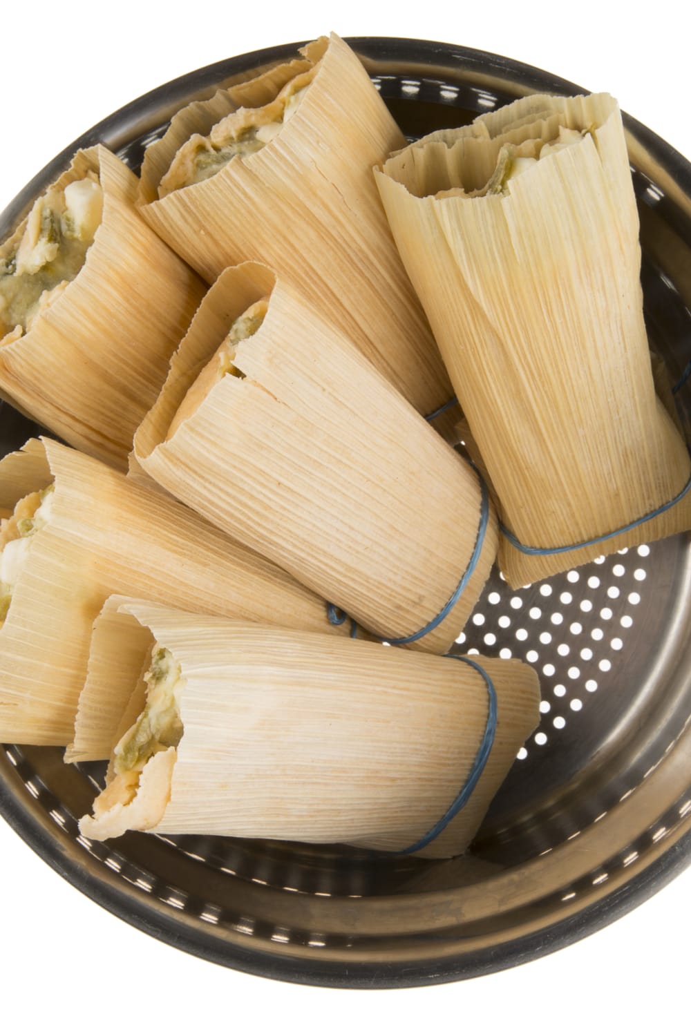 How to Reheat Tamales (7 Easy Methods) Insanely Good