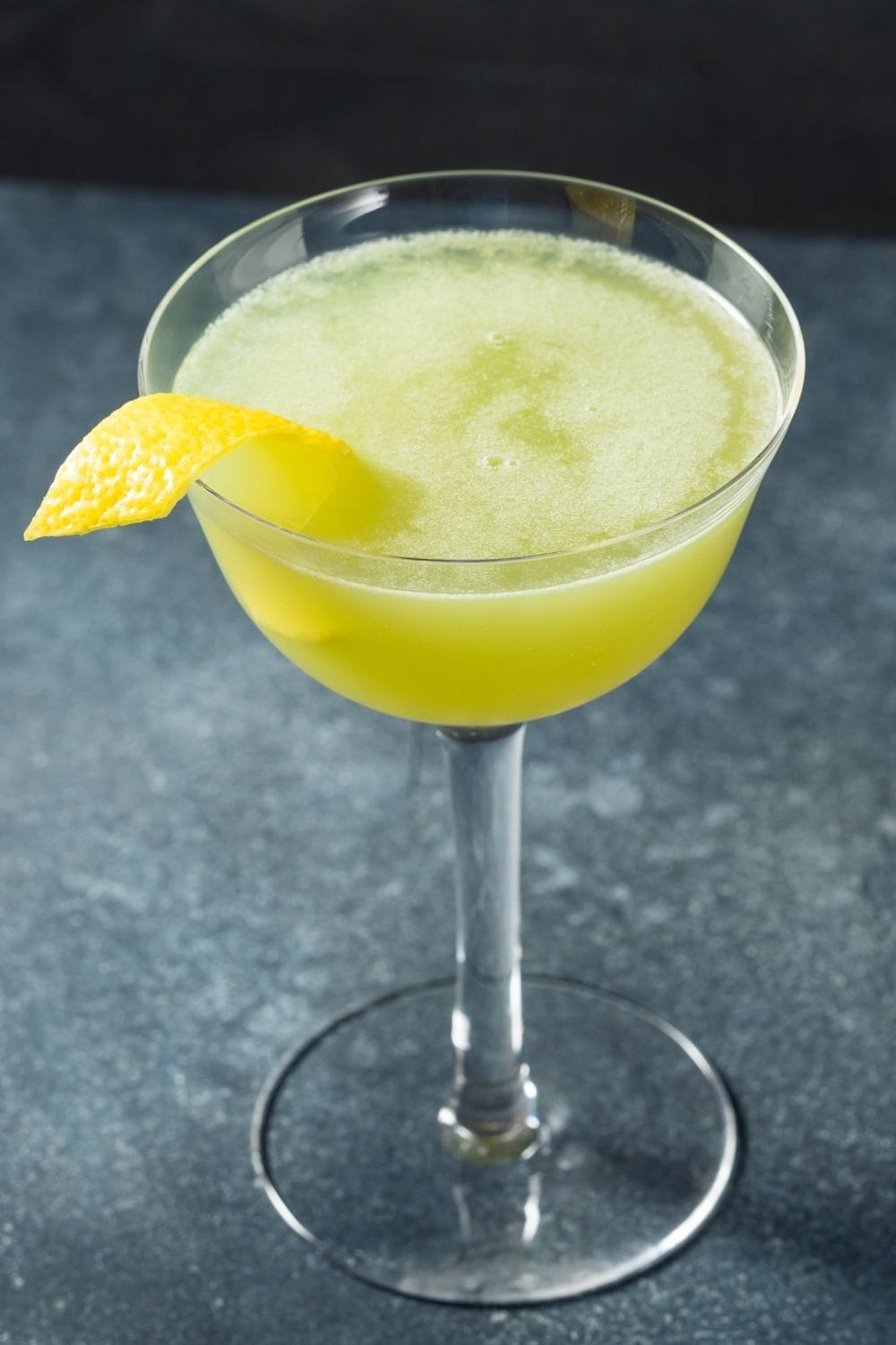 17 Best Absinthe Cocktails - Insanely Good
