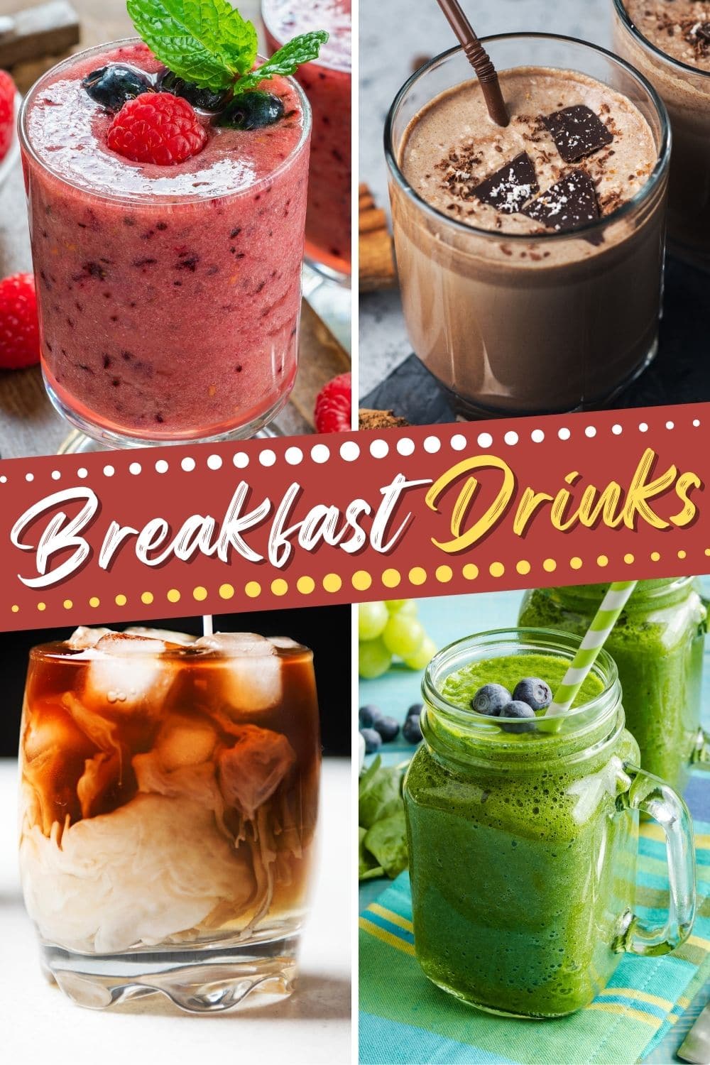 20-best-breakfast-drinks-insanely-good