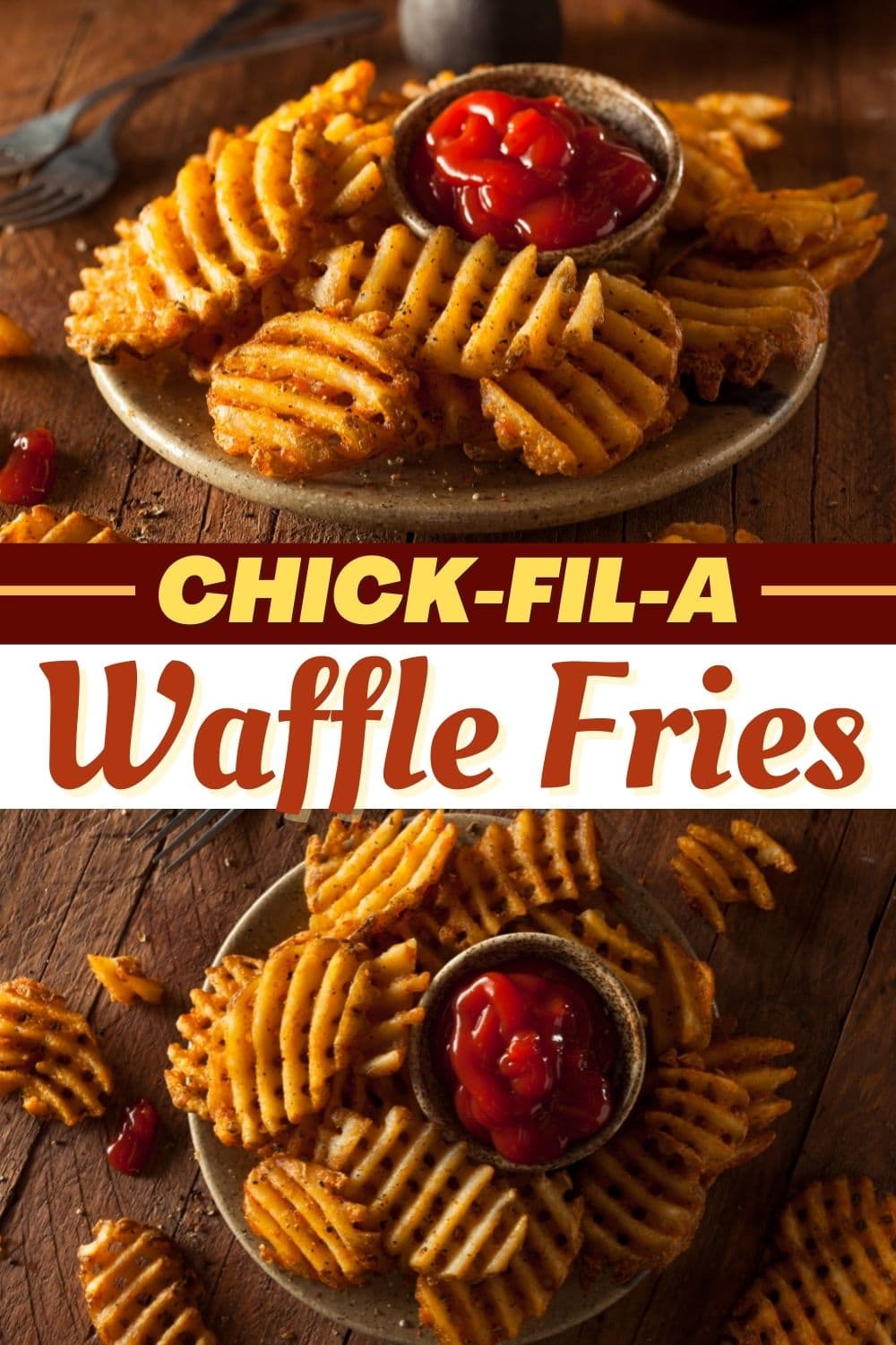 chick-fil-a-waffle-fries-insanely-good