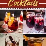 Cynar Cocktails