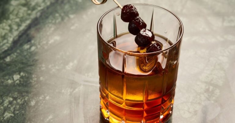 11 Classic Hennessy Cocktails Insanely Good