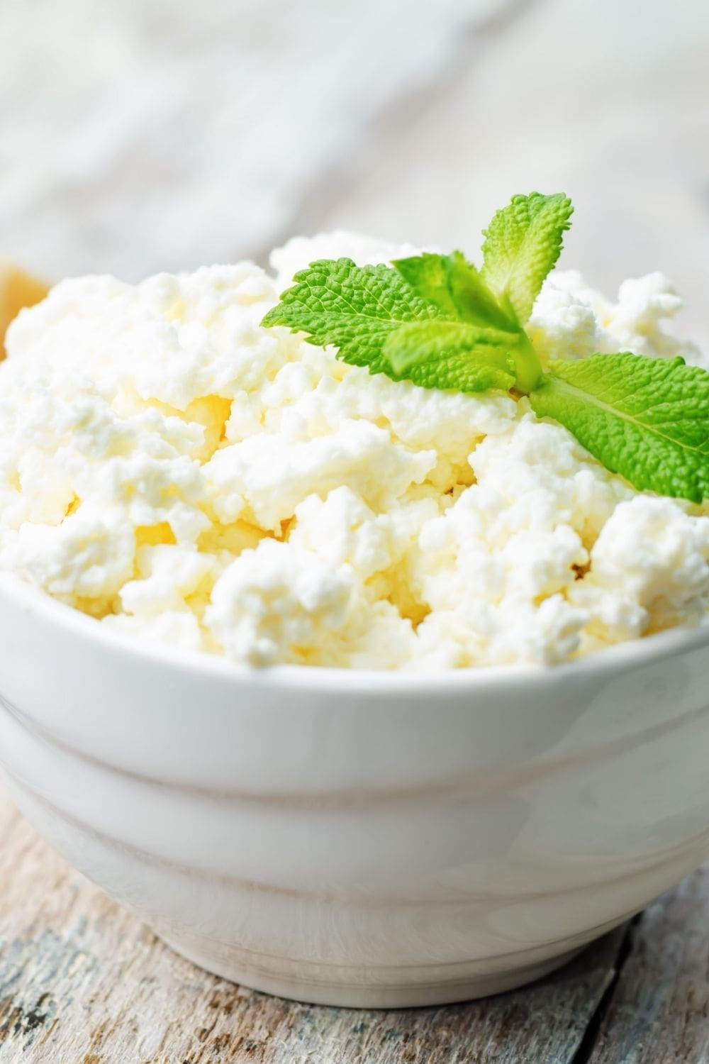25 Ricotta Cheese Recipes Youll Love