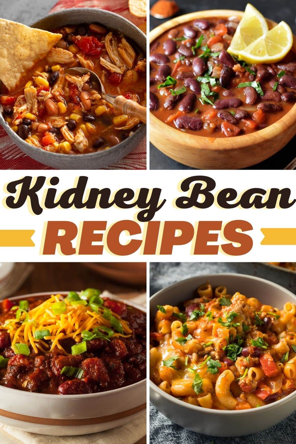 30-simple-kidney-bean-recipes-insanely-good