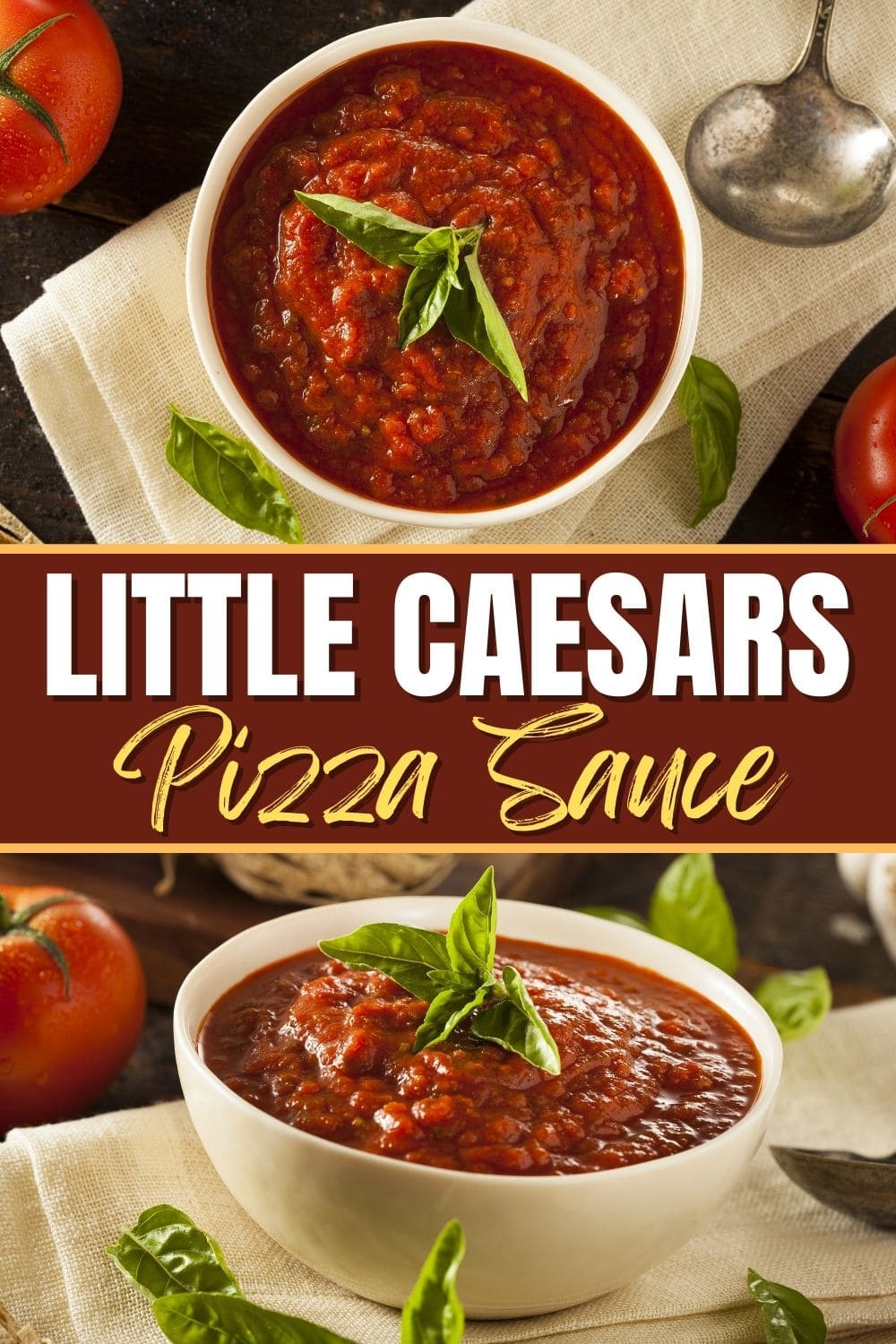 little-caesars-pizza-on-twitter-https-t