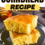 Marie Callender's Cornbread Recipe