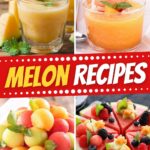 Melon Recipes
