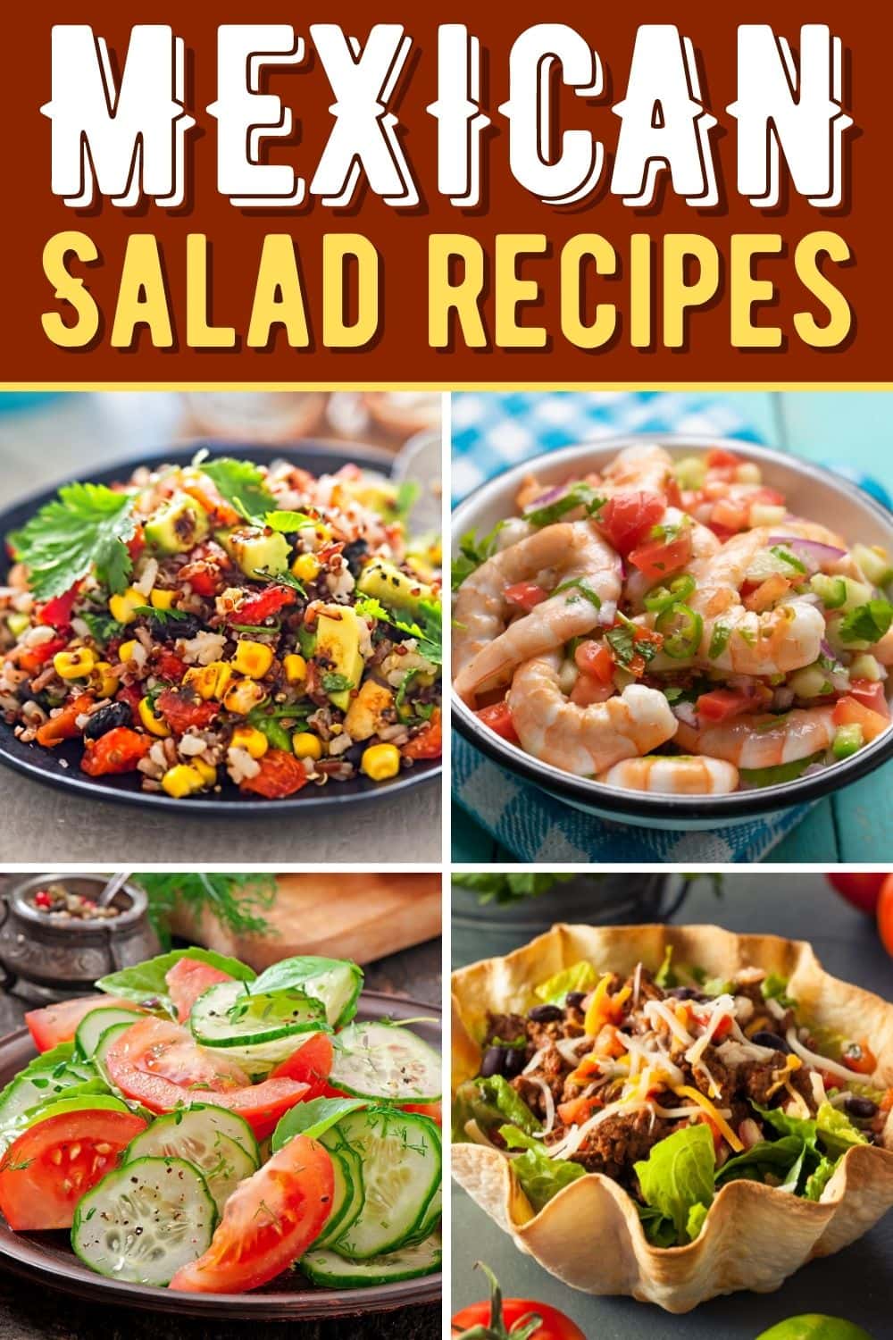 10-easy-mexican-salad-recipes-insanely-good