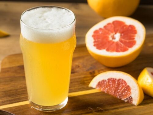 https://insanelygoodrecipes.com/wp-content/uploads/2021/10/Refreshing-Grapefruit-Radler-in-a-Glass-500x375.jpg