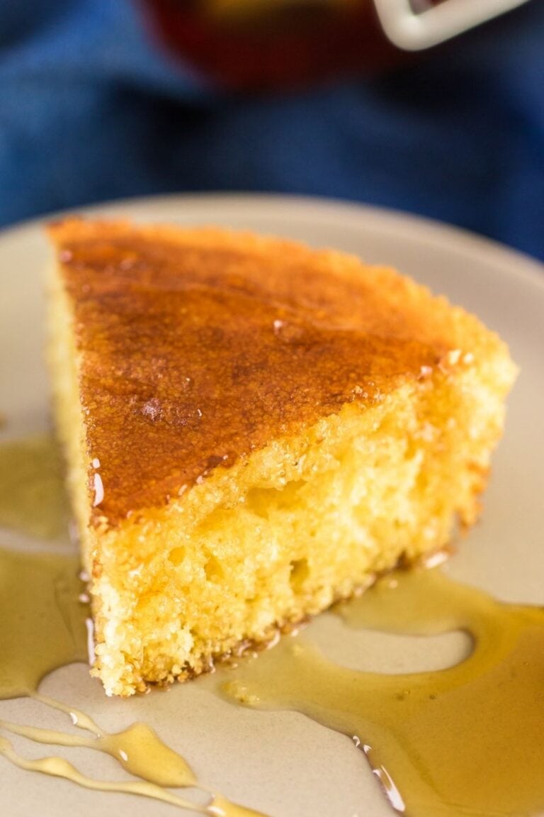 Marie Callender’s Cornbread Recipe - Insanely Good