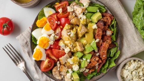 Best Meal Delivery Services For Weight Loss Of 2026