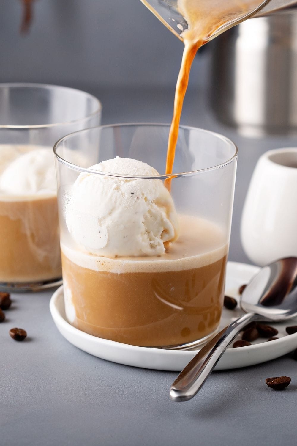 17 Best Espresso Drinks Insanely Good