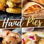 Hand Pies