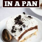 Sex in a Pan