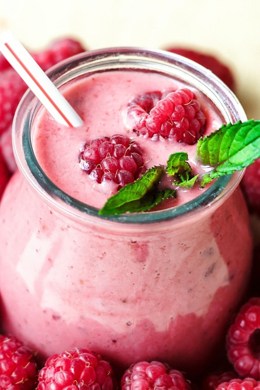 20 Blender Recipes for Smoothies and More – Insanely Good