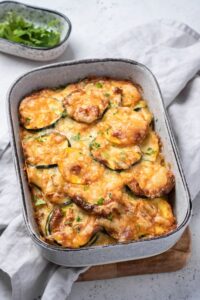 30 Best Keto Casseroles - Insanely Good