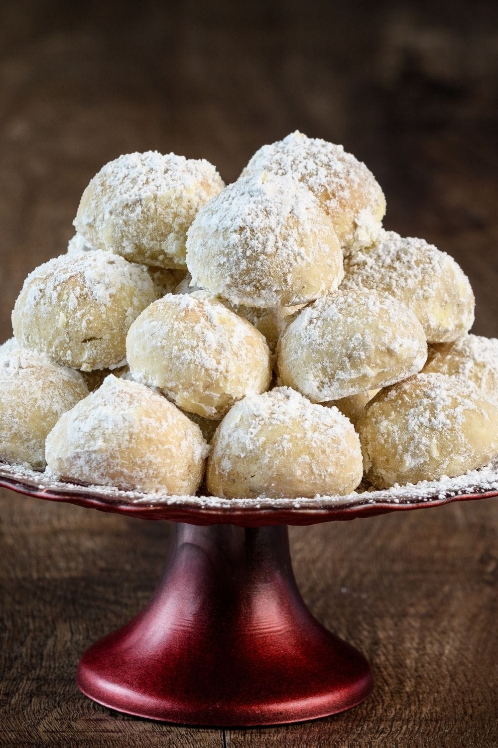 15 Traditional Russian Christmas Foods Insanely Good