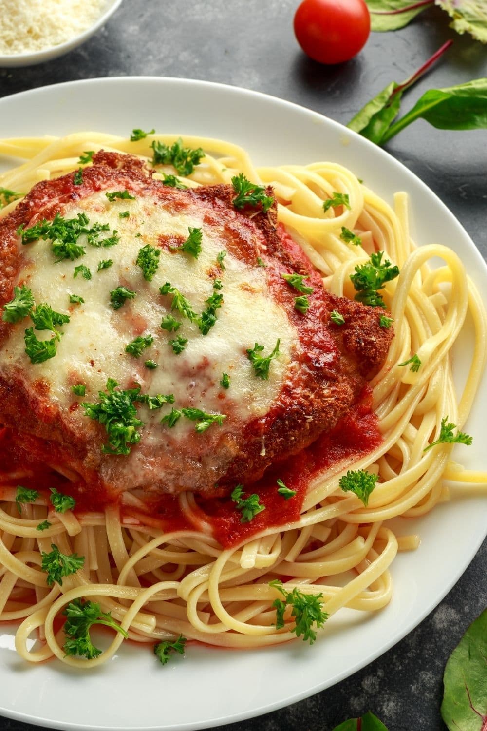 23 Best Italian Slow Cooker Recipes – Insanely Good