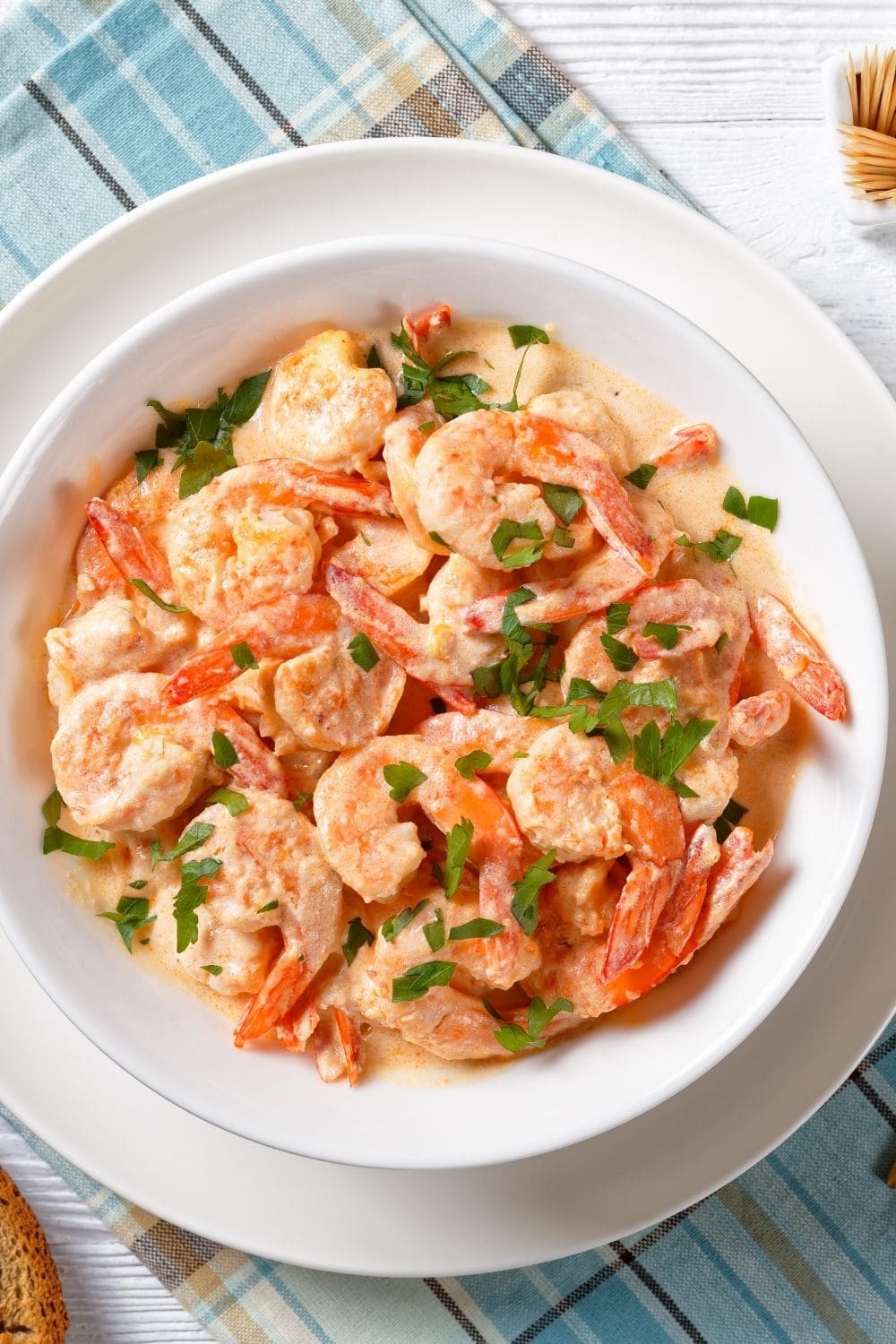 20 Traditional Australian Christmas Foods - Insanely Good